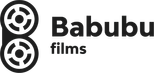 Babubu Films