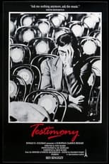 Testimony (1988)