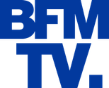 BFMTV