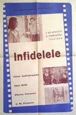Infidelele