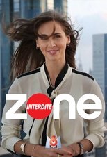 Poster for Zone interdite Season 20