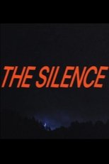 The Silence