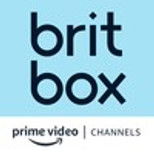 BritBox Amazon Channel