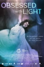 Poster di Obsessed with Light