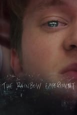 Poster for The Rainbow Experiment