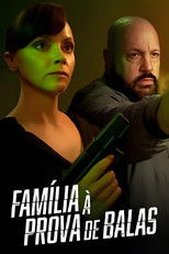 Armados Até aos Dentes