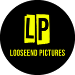 Looseend Pictures