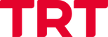 TRT