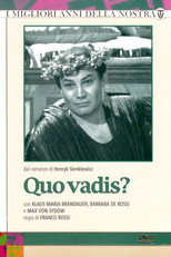 Quo Vadis? (1985)
