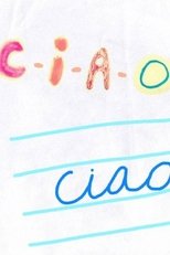 Lo Stretto Indispensabile