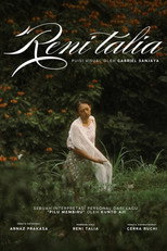 Reni Talia poster