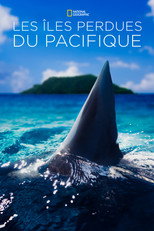 Sharks of Lost Island