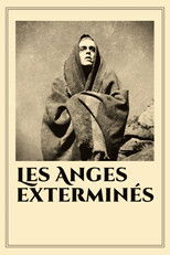 Les Anges exterminés