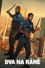 Dva na ráně