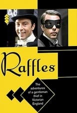 Raffles (1975)