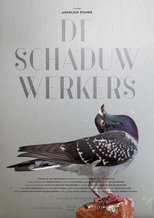 Poster for The Shadow Workers 