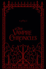 The Vampire Chronicles Collection