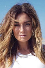 Apostolia Zoi Apostolia Zoi