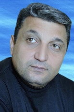 Rauf Aghakishiyev