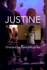 Poster di Justine