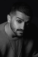 Abdulrahman Al-Fahad