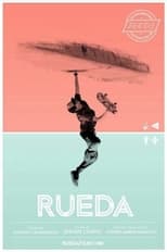 Poster for Rueda
