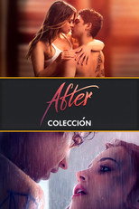 After - Colección