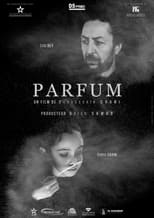 Poster for Perfume