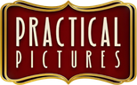 Practical Pictures