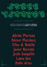 Infecbirrado main poster