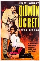 Death Toll (1964)