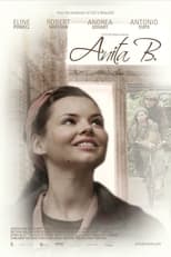 Poster for Anita B. 