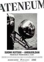 Poster for Suomi kutsuu 