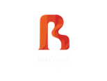 Bhavana Studios