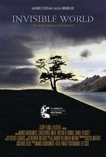 Invisible World poster movie