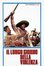 El Bandido Malpelo (1971)