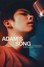 Poster for Adam's Song