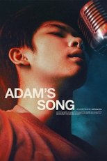 Poster for Adam's Song