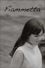 Fiammetta Fiammetta
