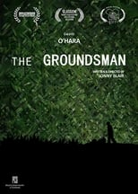 The Groundsman