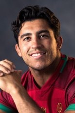 Tomás Appleton