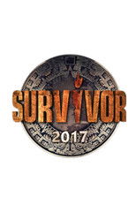 Survivor poster