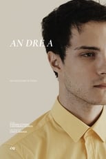 Poster for AN DRE A