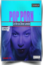 Poster for Pop porn