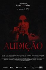 Audição