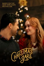 Les anges gardiens de Noël serie streaming