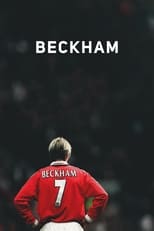 TVplus FR - Beckham