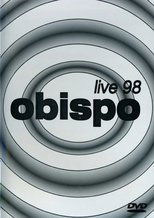 Pascal Obispo - Live 98