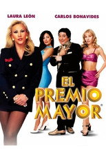 El premio mayor (1995)