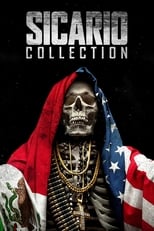 Sicario Collection